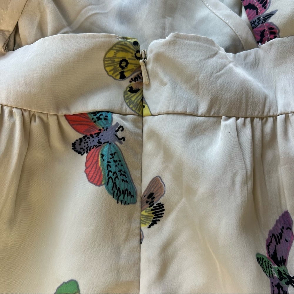 ASOS Romper - Picture 13 of 13